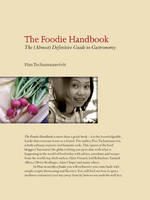 The Foodie Handbook