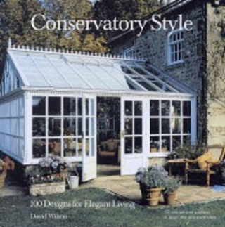 Conservatory Style