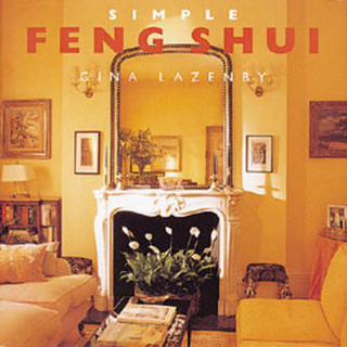 Feng Shui Tips for the Home