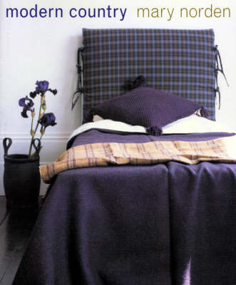 Modern Country - Mary Norden