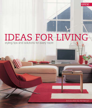 Ideas for Living