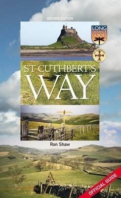 St. Cuthbert's Way