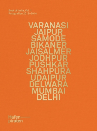 Best of India, Vol. 1