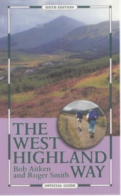 The West Highland Way