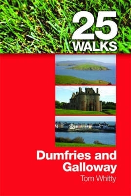 Dumfries and Galloway