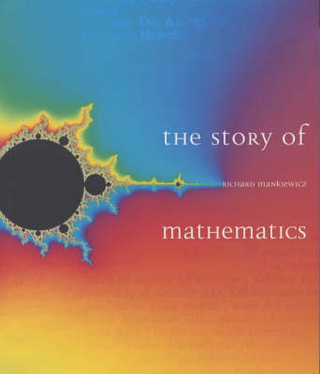 The Story of Mathematics