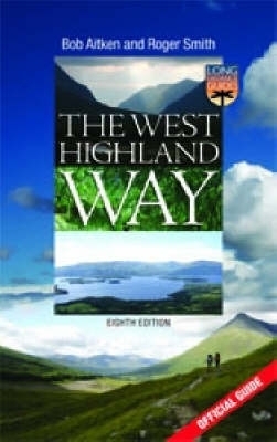 The West Highland Way