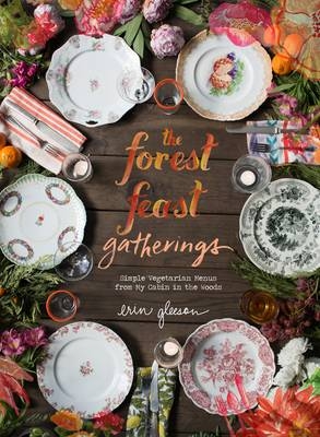 Forest Feast Gatherings