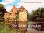 The Garden of England - Robin Whiteman