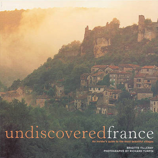 Undiscovered France