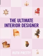 The Ultimate Interior Designer