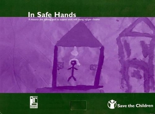 In Safe Hands