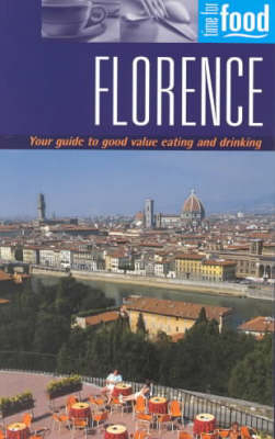 Florence