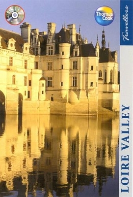 Loire Valley