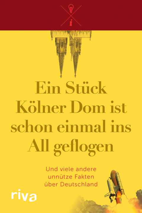 Ein St&uuml;ck K&ouml;lner Dom ist schon einmal ins All geflogen