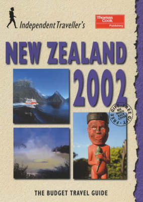 New Zealand