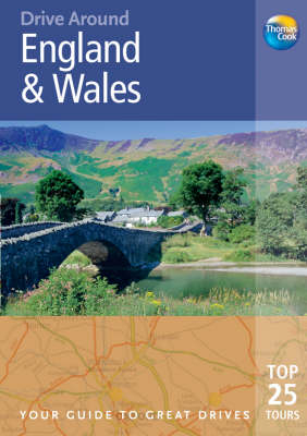 England and Wales - Lindsay Hunt