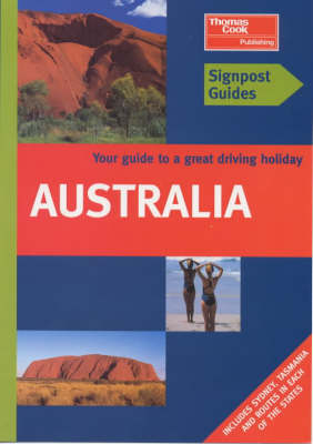 Australia