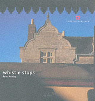 Railway Architecture