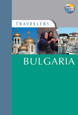 Bulgaria