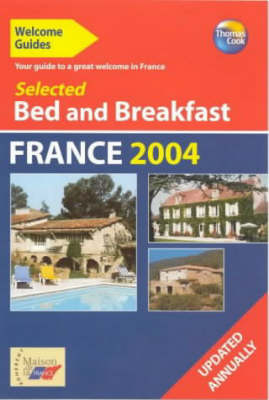 Greek Island Hopping