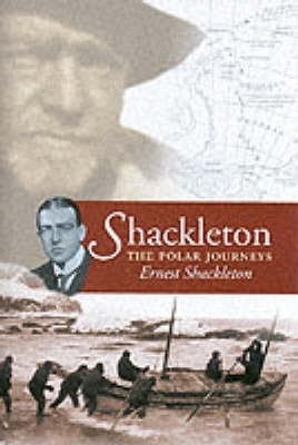 Shackleton