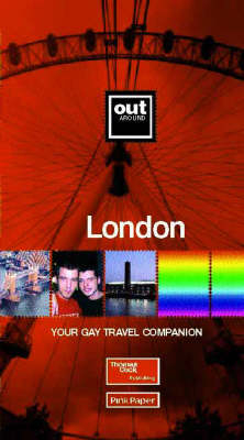 London - Paul Clements