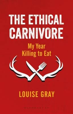 Ethical Carnivore