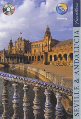 Seville and Andalucia