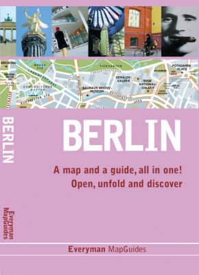 Berlin - 