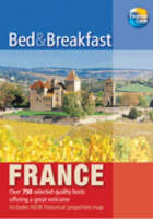 Bed and Breakfast