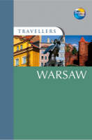 Warsaw