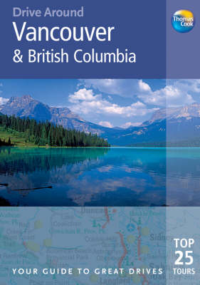 Vancouver and British Columbia