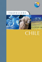 Chile