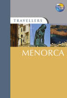 Menorca