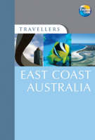 East Coast Australia