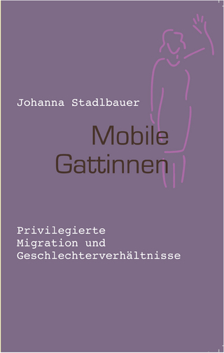 Mobile Gattinnen
