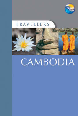 Cambodia