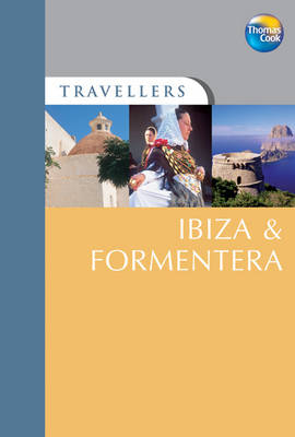 Ibiza and Formentera