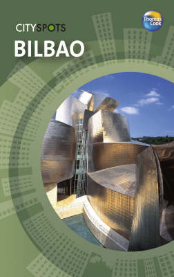 Bilbao