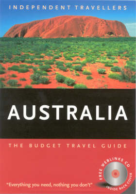 Australia 2004