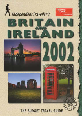 Britain and Ireland