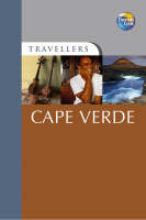 Cape Verde