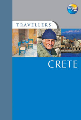 Crete