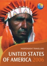 Thailand, Malaysia and Singapore