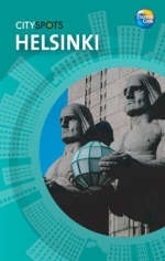 Helsinki