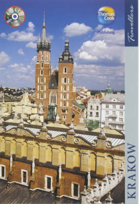 Krakow