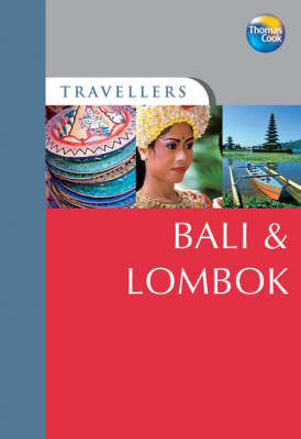 Bali and Lombok
