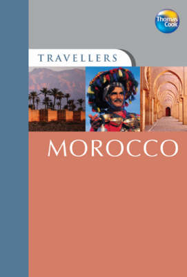 Morocco