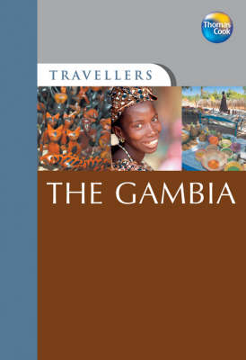 Gambia